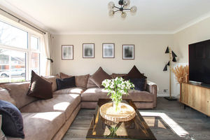 Photo 4- click for photo gallery